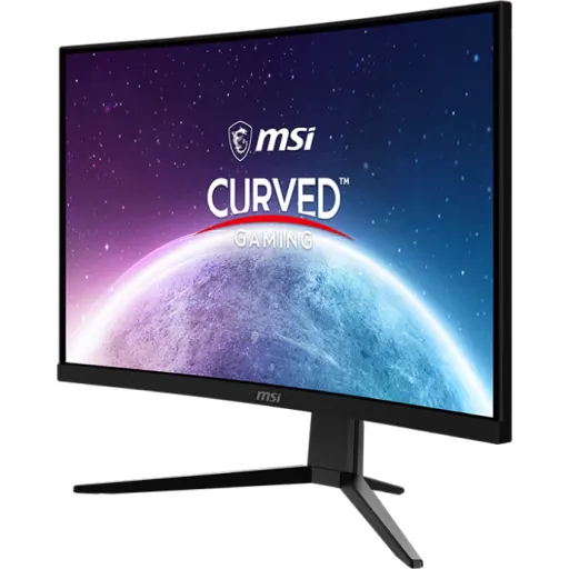 Imagen 2 de MONITOR G242C
