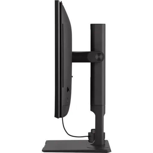 Imagen 27 de Monitor ViewSonic VP2786 27"4K UHD 3840*2160 IPS LED HDMI USBC 60Hz