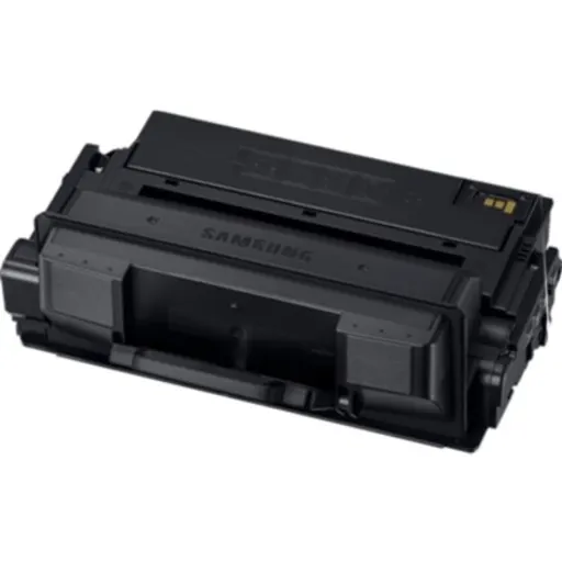 Imagen 1 de Toner Samsung MLT-D201L Negro Impr Laser ProXpress M4030ND/M4080FX 20.000Pág