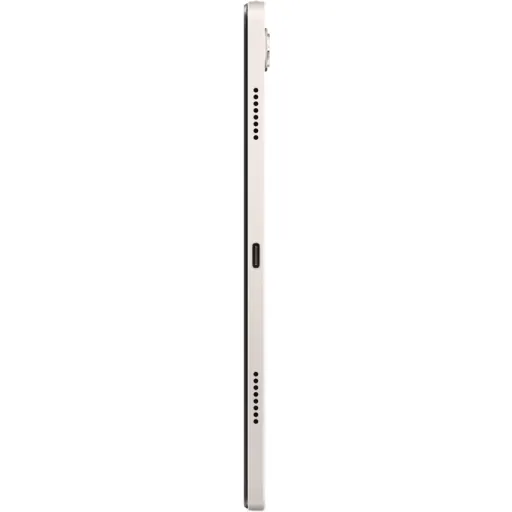 Imagen 1 de Tablet Lenovo P11 PRO Gen2 OctaCore 8GB/256GB 11.2" 2.5K WiFi mSD Android+Pen+KB