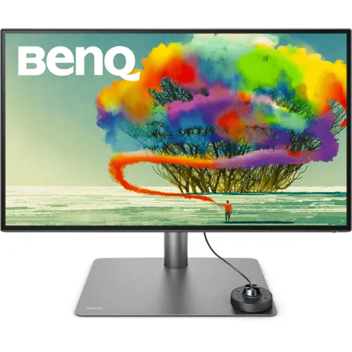 Imagen 0 de Duplicado revisar PD2725U