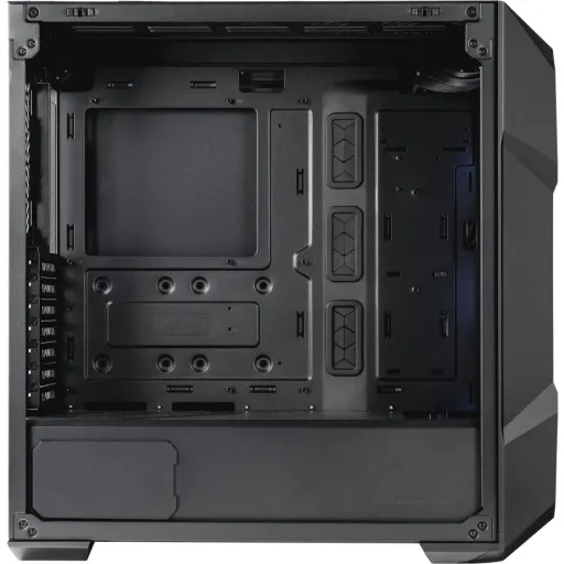 Imagen 6 de TD500 MESH V2