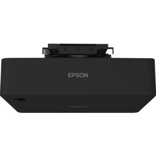 Imagen 9 de Proyector Láser Epson PowerLite L775U, 7000LUMEN 4K 3LCD 3*HDMI USB RS-232C LAN