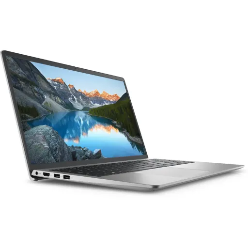 Imagen 2 de Notebook Dell Inspiron 3520 I7-1255U RAM 16GB SSD 512GB 15.6" W11H