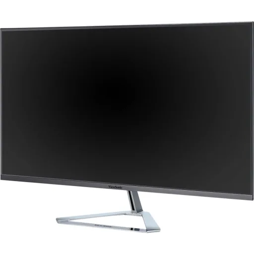 Imagen 6 de Monitor Viewsonic VX3276-MHD 32" IPS 1920*1080 Audio 2W VGA DisplayPort 8ms