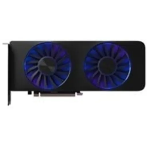 Imagen 5 de Intel Arc A750 Limited Edition 8GB PCI-E 40 Graphics Card