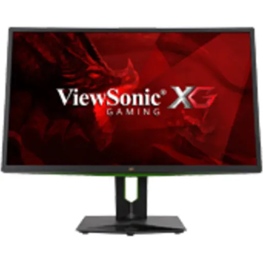 Imagen 2 de XG2760 27IN LED 2560X1440 G-SYNG 165Hz