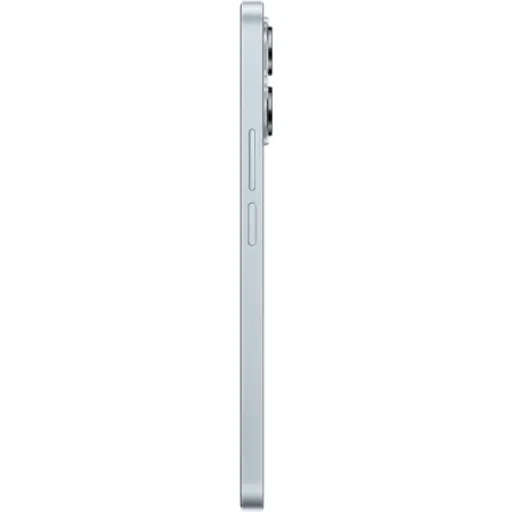 Imagen 10 de Honor X8a 5G silver 6GB+128GB open