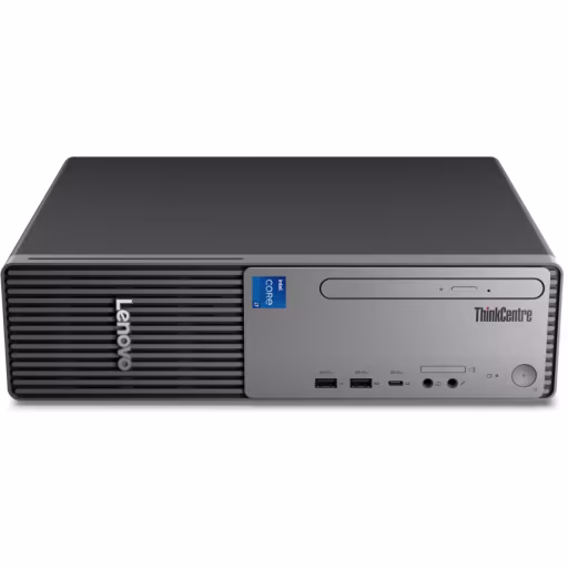 Imagen 12 de Computador Lenovo ThinkCentre Neo 50s Gen5 SFF I7-13700 16GB 512GB W11P