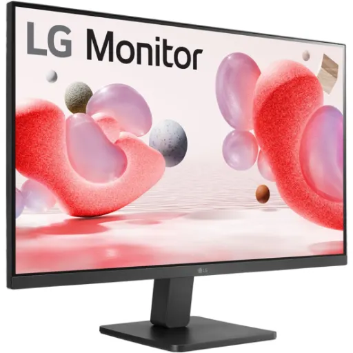 Imagen 3 de Monitor LG 27MR400-B 27" FHD 1920*1080 IPS VGA HDMI AMD FreeSync 100Hz 5ms 