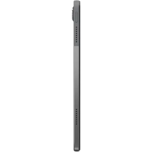 Imagen 2 de Tablet Lenovo Tab P11 2Gen MediaTH. G99 RAM6GB 128GB 11.5"Touch IP52 WIFI Andr