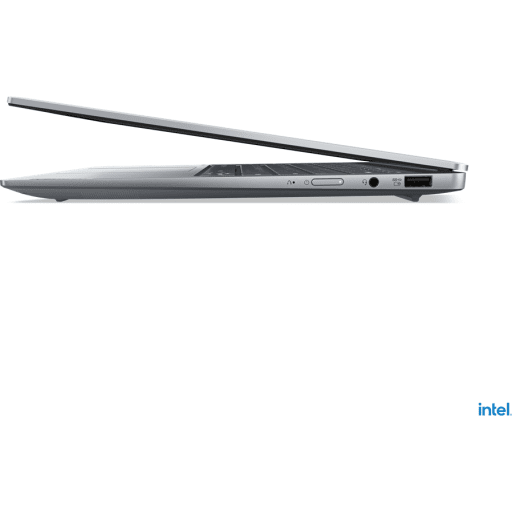 Imagen 12 de Notebook Lenovo Yoga Slim 6 14IRP8 I7-1360P RAM 16GB SSD 512GB 14" W11H
