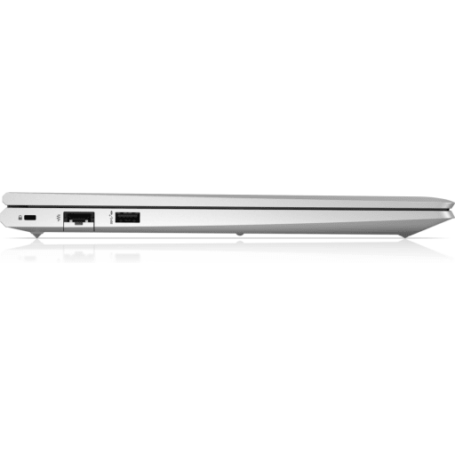 Imagen 6 de Notebook HP ProBook 450 G9 I7-1255U RAM 16GB SSD 512GB 15.6" W11P