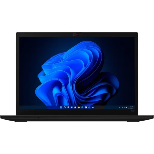 Imagen 6 de Notebook Lenovo ThinkPad L14 Gen3 I5-1245U RAM 8GB SSD 512GB 14" W11P