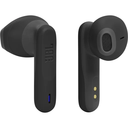 Audífonos JBL Inalámbricos Bluetooth In Ear TWS Wave Flex