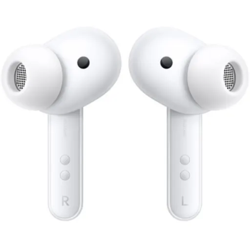 Imagen 3 de OPPO - Enco W51 - Earphones - Wireless