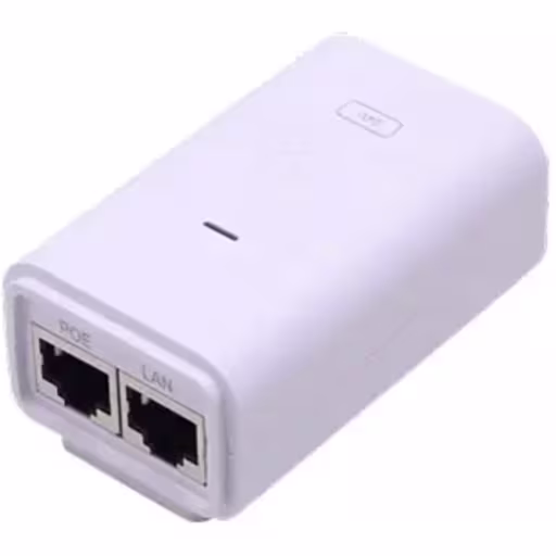 Imagen 4 de Ubiquiti U Fiber Nano G - Conversor de soportes de fibra - GigE, GPON - SC/APC / RJ-45 - hasta 20 km
