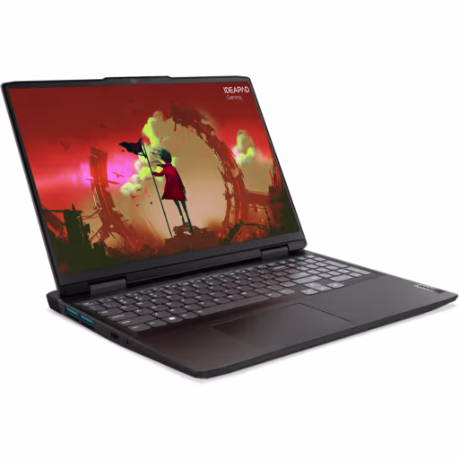 Imagen 0 de Lenovo IdeaPad Gaming 3 15ARH7 [82SB00TCCL]