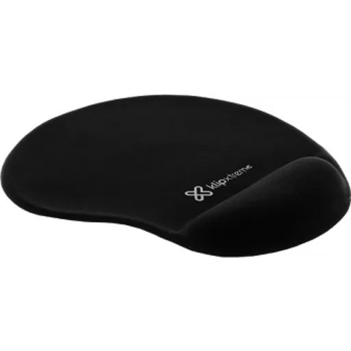 mouse pad ergonómico