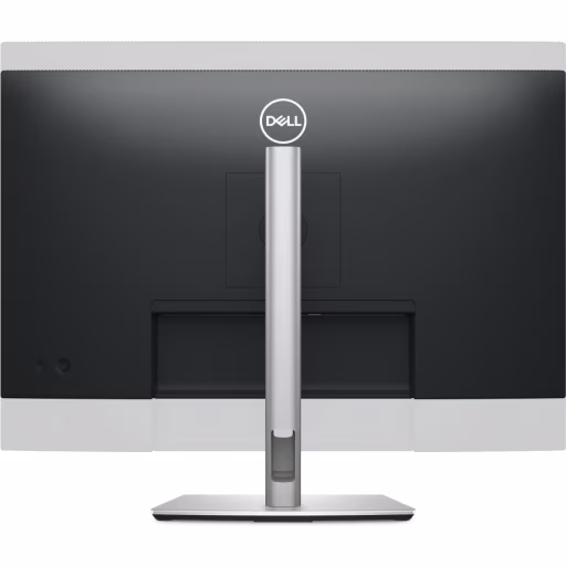 Imagen 7 de Monitor Dell P2725H 27" FHD 1920*1080 IPS DP HDMI VGA USB v3.2 (tip1*B/3*A/1*C )