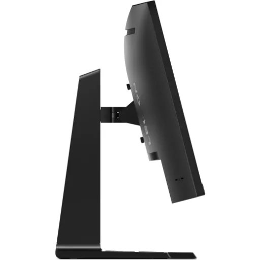 Imagen 4 de Monitor Curvo Lenovo Legion R27FC-30 27" FHD 1920*1080 VA DP 2*HDMI 240HZ 0,5ms