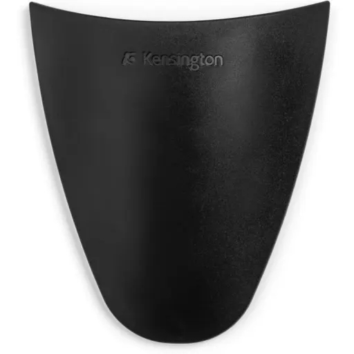 Imagen 8 de Mouse Trackball Alámbrico Kensington Orbit Polling rate 125Hz 2 Botons USB Negro
