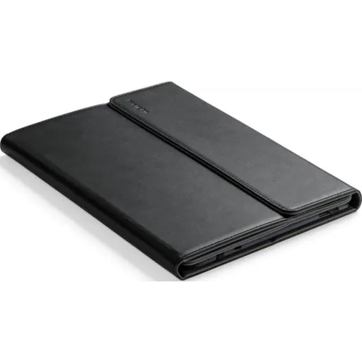 Funda Universal para Tablets 7"" y 8""  Kesington Negra