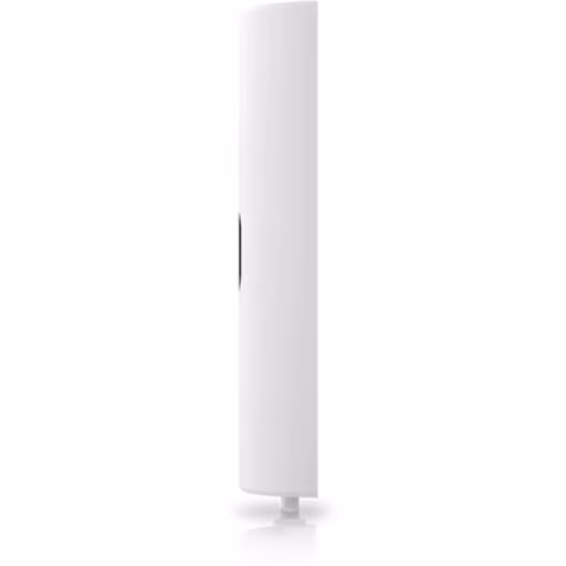 Imagen 7 de UBIQUITI UniFi 2-1000 Nano-SIM 2x2 LTE 150mbps WCDMA GSM req-PoE48V/at