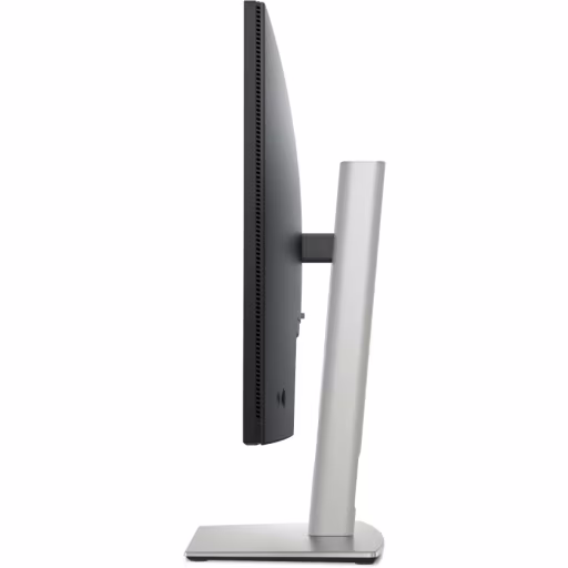 Imagen 3 de Monitor Dell P2725H 27" FHD 1920*1080 IPS DP HDMI VGA USB v3.2 (tip1*B/3*A/1*C )