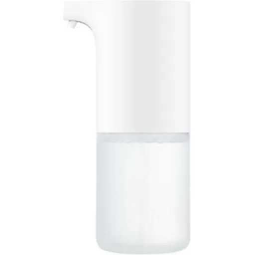 Imagen 0 de Xiaomi - Dispensador de jabon - acrilonitrilo-butadieno-estireno (ABS) - Jabon d