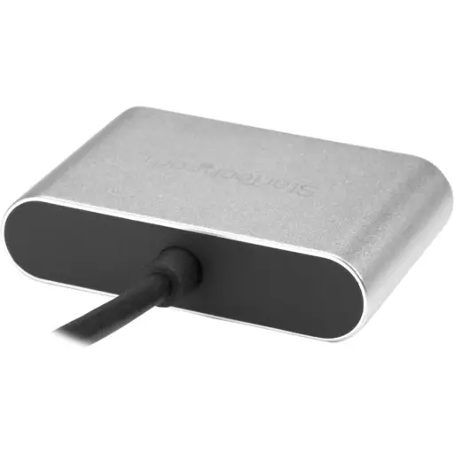 Imagen 1 de CFast 2.0 Card Reader / Writer - USB C