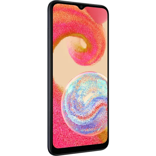 Imagen 2 de Smartphone Samsung Galaxy A04e OctaCore 3GB/32GB 6.5" Dual SIM WiFi 4G BT Negro