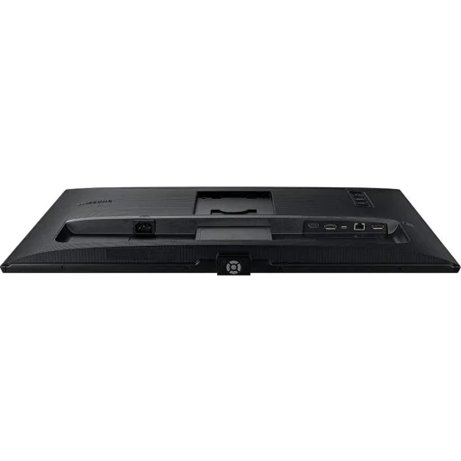 Imagen 10 de Monitor Samsung LS27A600 QHD 27" 2560x1440 LED IPS HDMI USB DP HDMI USB-C 75Hz