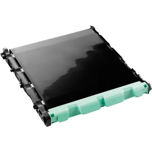 Imagen 0 de BROTHER Banda de Transferencia para MFC & PRT Laser Color