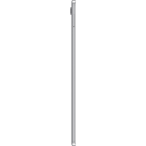 Imagen 7 de Tablet Samsung Galaxy Tab A7 Lite OctaCore RAM3GB Alm.32GB 8.7" Android 4G Wifi 