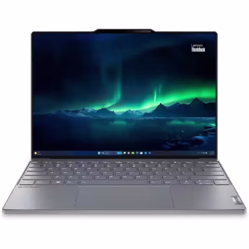 Imagen 0 de Notebook Lenovo ThinkBook 13x Gen4 Ultra 9 185H RAM32GB SSD 1TB 13.5" W11P