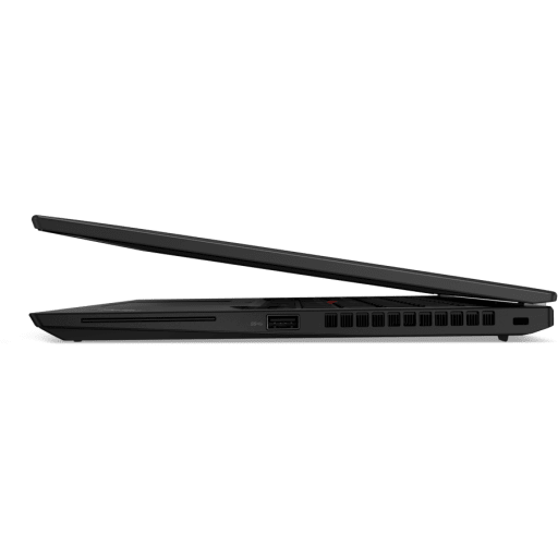 Imagen 5 de Notebook Lenovo ThinkPad X13 Gen3 I5-1245U RAM16GB SSD512GB 13.3" W11P