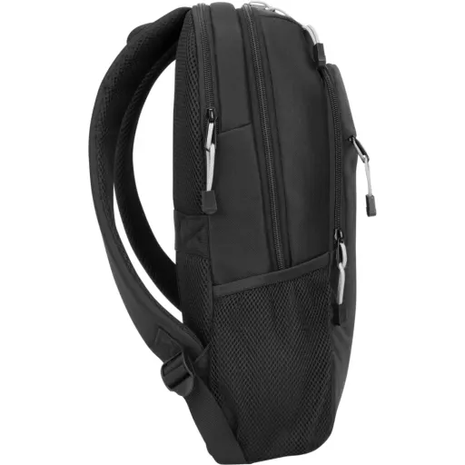 Imagen 5 de Mochila Targus 15.6" Intellect Advanced Backpack  TSB968GL para Equipos H/ 16"