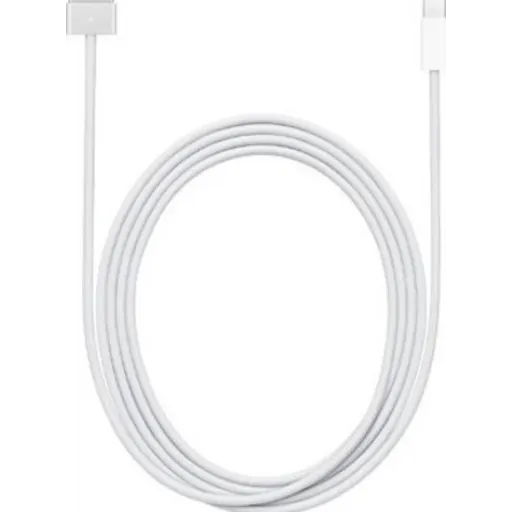 Imagen 17 de MacBook Pro 16.2/ M2 Pro 12C/ GPU 19C/16GB/ 1TB space gray