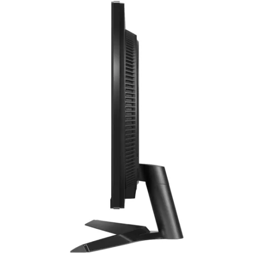 Imagen 4 de Monitor Gamer LG UltraGear 27GS60F-B 27" FHD 1920*1080 IPS DP HDMI FreeSync180Hz