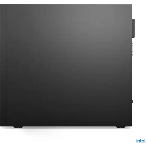 Imagen 6 de Computador Lenovo ThinkCentre Neo 50s Gen3 SFF I7-12700 RAM 16GB SSD 512GB W11P