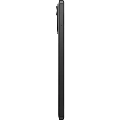 Imagen 3 de Xiaomi Redmi Note 12S  EU 8GB RAM 256GB ROM Onyx Black