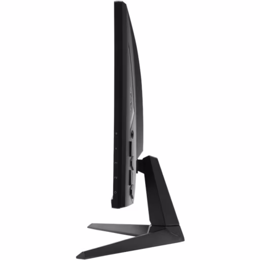 Imagen 4 de Monitor Asus TUF Gaming VG27AQZ1A 27" 2540*1440 IPS 170Hz 2*HDMI 1*DP 1ms MPRT