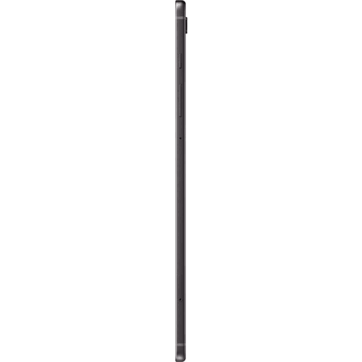 Imagen 5 de Tablet Samsung Galaxy Tab S6 Lite OctaCore 4GB/64GB 10.4" WiFi BT+BookCover Spen