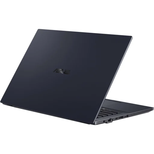 Imagen 3 de Notebook Asus ExpertBook B2 I5-10210U RAM 8GB SSD 512GB 14" W10P