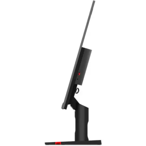 Imagen 5 de Monitor Lenovo ThinkVision S27i-30 27" FHD 1920*1080 WLED IPS 2*HDMI VGA 100Hz