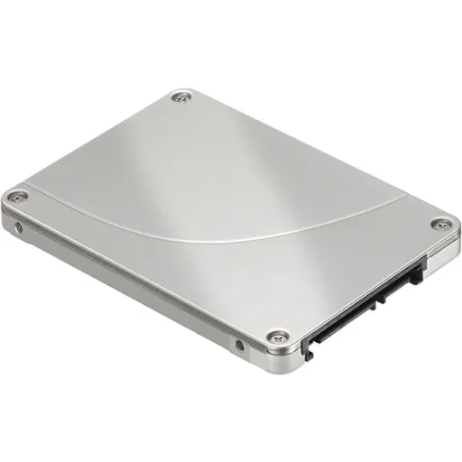 Imagen 0 de ThinkSystem 35 S4520 480GB Read Intensive SATA 6Gb HS SSD