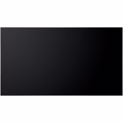 Imagen 1 de Samsung LH012IABMHS/GO - 110" - 1920 x 1080 - DisplayPort / HDMI / USB - 50/60 Hz
