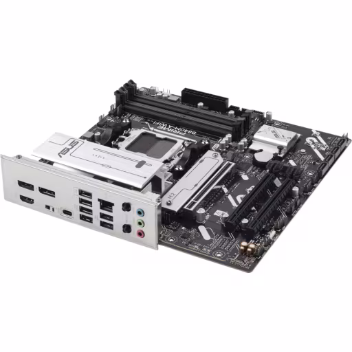 Imagen 8 de PRIME B840M-A WIFI