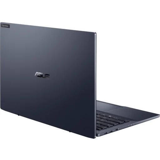 Imagen 26 de Notebook Asus B5402CBA EB1092X I7-1260P  RAM 16GB SSD 512GB 14" W11P